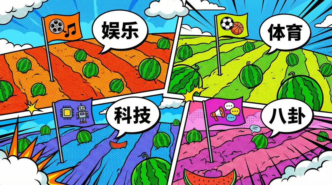 男同动漫 娱乐瓜田分类