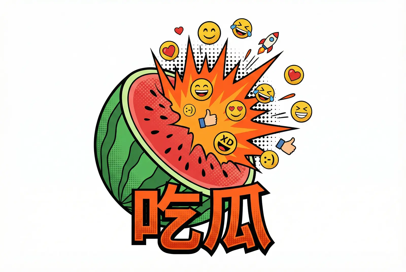 男同动漫 社区Logo